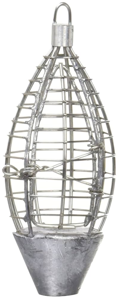 シビラ Amazon | フジワラ(FUJIWARA) テーパービシ 40号. | フジワラ